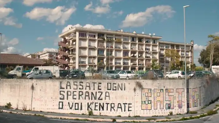 Трейлер (дублированный)