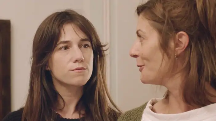 Трейлер (русский язык)