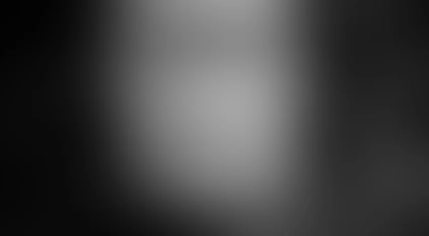 Ив Сен Лоран: Сумасшедшая любовь