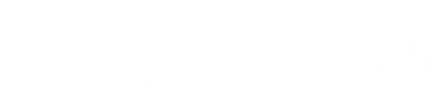 Сериал Под венец без свиданий смотреть онлайн