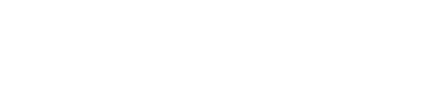 Под венец без свиданий