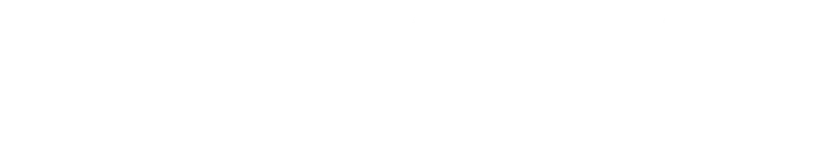 Под прикрытием (2013) (сериал 2013)