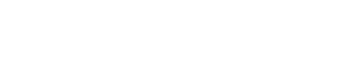 Под прикрытием (2013) 1 сезон 12 серия - Наемные убийцы