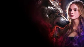 Истинная Луна