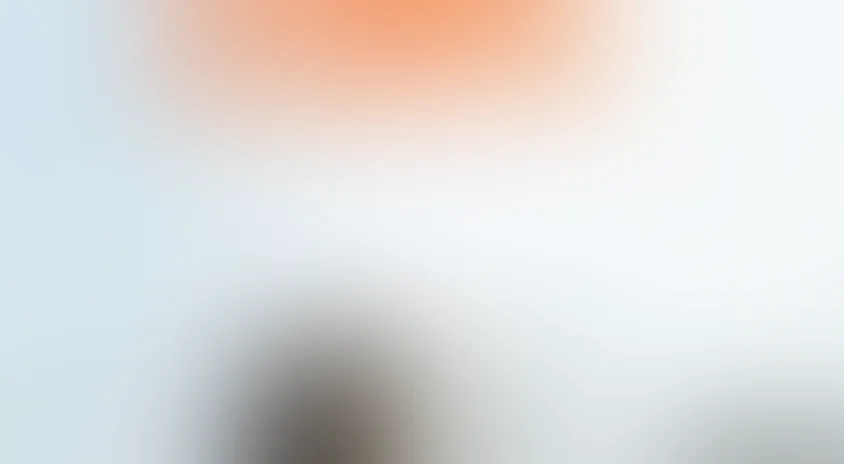 Соленый пес