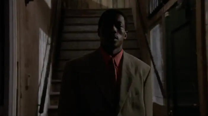 Фрагмент (русский язык)