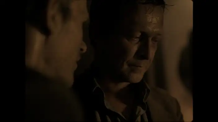 Трейлер (русский язык)