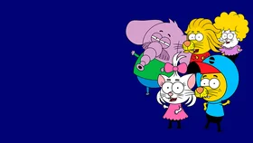 Король Шакир