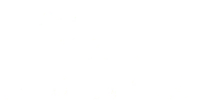 Работа без авторства