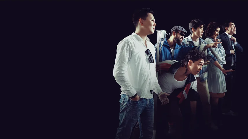 VK-da retro porno fotosuratlar