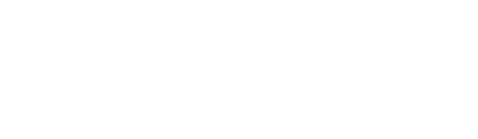 На помощь! У меня паранорма