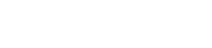 Афера на миллионы