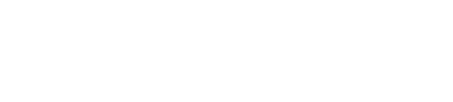 Millionlab afyora (kinolar 2016) - o‘zbek tilida tarjima