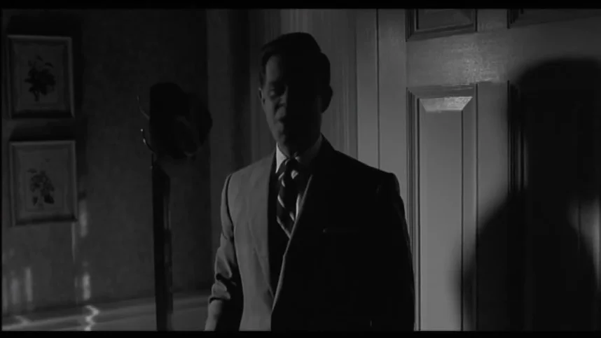 Плезантвиль