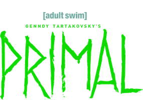 Первобытный