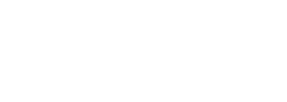 Крёстный отец Гарлема