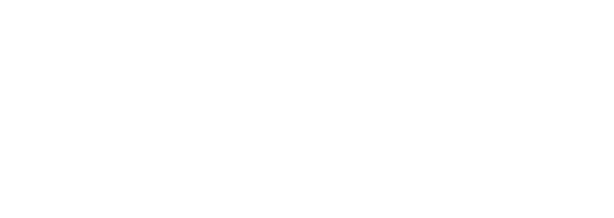 Крёстный отец Гарлема