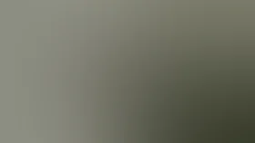 Знамение Судного дня