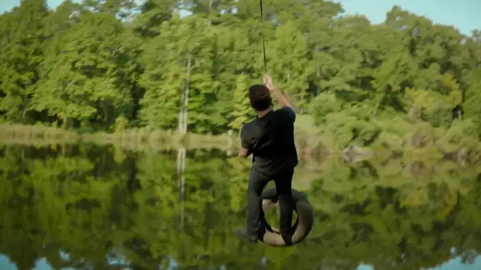 Трейлер (русский язык)