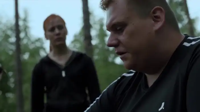 Трейлер(дублированный)