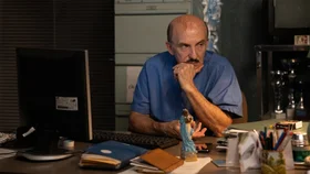 Пари по-итальянски