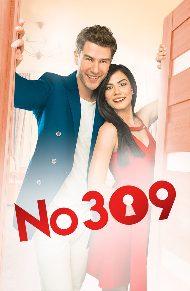 Yashirin kamera seks nudistlari