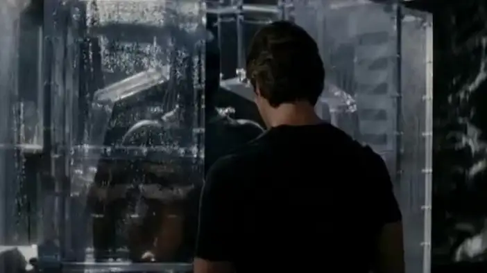 ТВ-ролик 9 (русский язык)