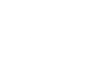 Музыка из другой комнаты (фильм 1998)