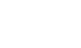 Musiqa boshqa xonadan (kinolar 1998) - o‘zbek tilida tarjima