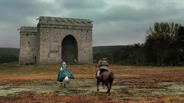 Трейлер (русский язык)