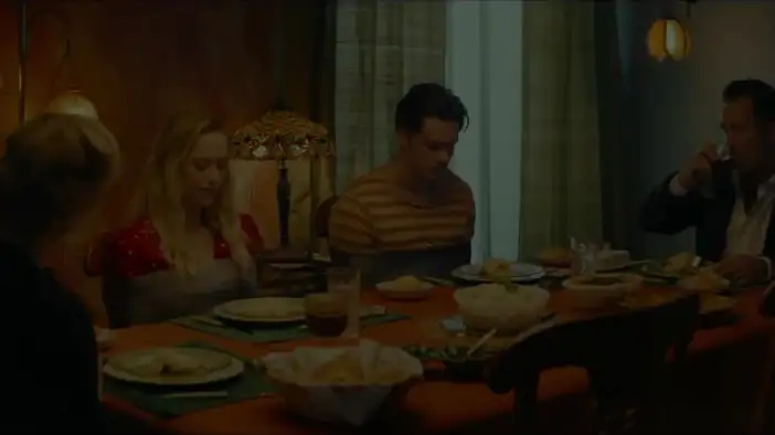 Трейлер (русский язык)