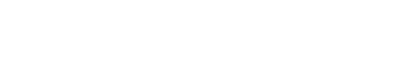 Shisha qafasdagi qiz (seriallar 2021) - o‘zbek tilida tarjima