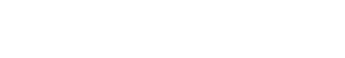 Дуэль королев
