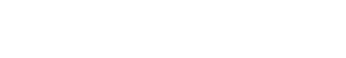 Дуэль королев (Сериал, 2022)