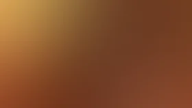 Авантюристка