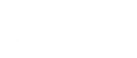 Видео Батуми: люблю и ненавижу. Андрей Куштанский