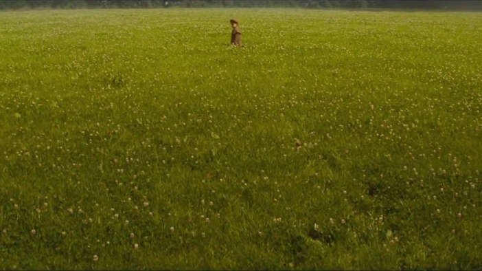 Трейлер (дублированный)