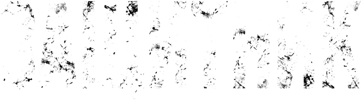 Защитник