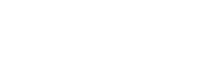 Видео Что будет, если залить нитро в бензопилу? Даня Крастер смотреть онлайн