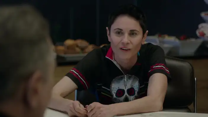 Фрагмент 6 (английский язык)