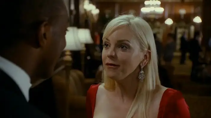 Трейлер (русский язык)