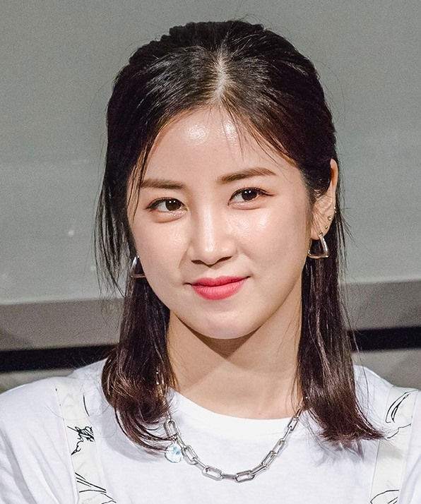 Katta eshak porno tube