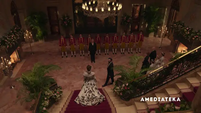 Трейлер (русский язык)