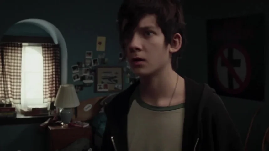 Десять тысяч святых