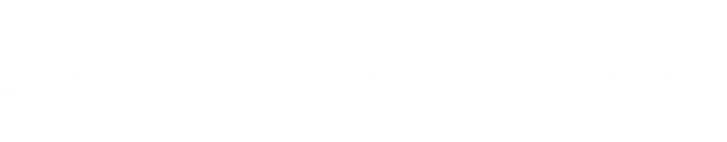 Электролизер. Даня Крастер