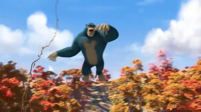 Трейлер (русский язык)