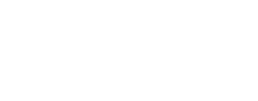 Гордость и предубеждение (фильм 2005)