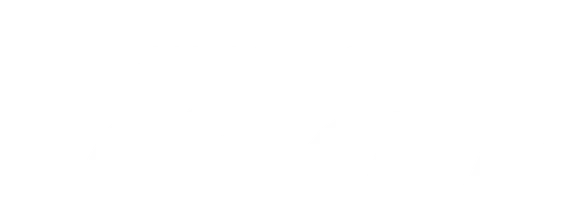 Фильм JUNG KOOK: I AM STILL