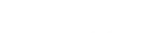 Встретимся в 1006
