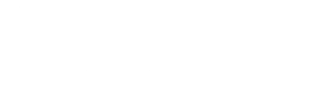 Видео Отдых в Мандрогах всей семьей. Александр Кондрашов